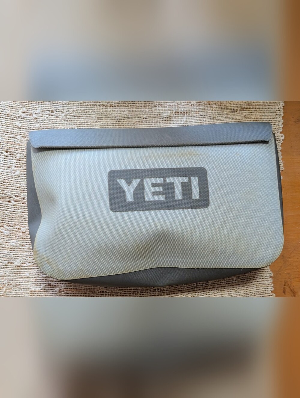 YETI Sidekick Dry Bag